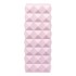 S.T. Dupont Rose pour femme фото духи