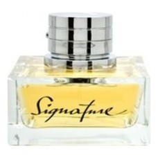 S.T. Dupont Signature for Men фото духи