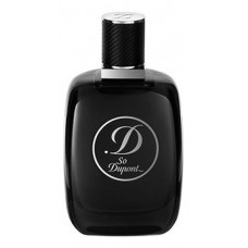 S.T. Dupont So Dupont Paris by Night Pour Home фото духи