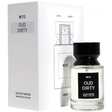 SWG No213 Oud Dirty