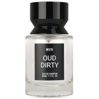 SWG No213 Oud Dirty