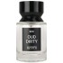 SWG No213 Oud Dirty фото духи