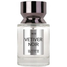 SWG No212 Vetiver Noir фото духи