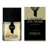Sahlini Parfums L'Homme En Noir фото духи