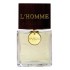 Sahlini Parfums L'Homme фото духи