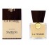 Sahlini Parfums La Femme фото духи