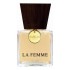 Sahlini Parfums La Femme фото духи