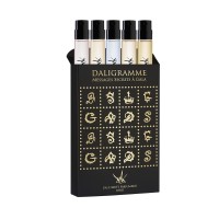 Salvador Dali Daligramme Set