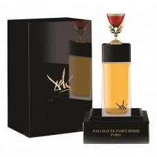 Dali Haute Parfumerie Calice De La Seduction Eternelle