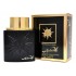 Salvador Dali Le Roy Soleil Extreme for men фото духи