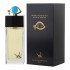 Dali Haute Parfumerie Regard Scintillant De Mille Beautes фото духи