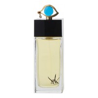 Dali Haute Parfumerie Regard Scintillant De Mille Beautes