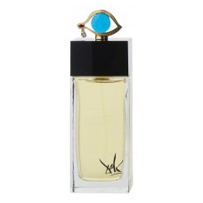 Dali Haute Parfumerie Regard Scintillant De Mille Beautes фото духи