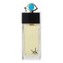 Dali Haute Parfumerie Regard Scintillant De Mille Beautes фото духи