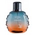 Salvador Dali Sunrise In Cadaques Pour Homme фото духи