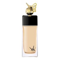 Dali Haute Parfumerie Voyage Onirique Du Papillon De Vie
