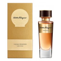 Salvatore Ferragamo Tuscan Creations Terra Rossa