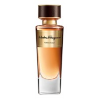 Salvatore Ferragamo Tuscan Creations Terra Rossa