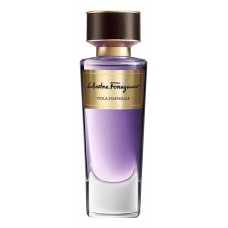 Salvatore Ferragamo Tuscan Creations Viola Essenziale фото духи