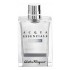 Salvatore Ferragamo Acqua Essenziale Colonia фото духи