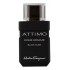 Salvatore Ferragamo Attimo Black Musk Pour Homme фото духи