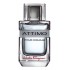 Salvatore Ferragamo Attimo Pour Homme фото духи