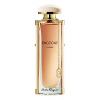 Salvatore Ferragamo Emozione Florale