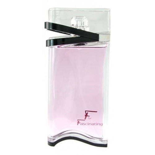 F for fascinating ferragamo on sale