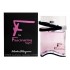 Salvatore Ferragamo F by Ferragamo for Fascinating Night фото духи