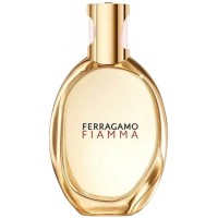 Salvatore Ferragamo Fiamma