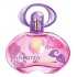 Salvatore Ferragamo Incanto Heaven фото духи