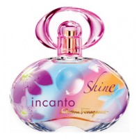 Salvatore Ferragamo Incanto Shine