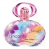 Salvatore Ferragamo Incanto Shine фото духи