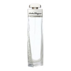 Salvatore Ferragamo pour Femme фото духи