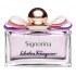 Salvatore Ferragamo Signorina Eau de Toilette фото духи