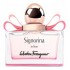 Salvatore Ferragamo Signorina In Fiore фото духи