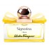 Salvatore Ferragamo Signorina Libera фото духи