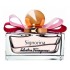 Salvatore Ferragamo Signorina Limited Edition фото духи