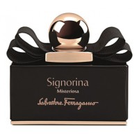 Salvatore Ferragamo Signorina Misteriosa