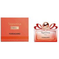 Salvatore Ferragamo Signorina Unica