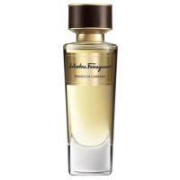Salvatore Ferragamo Tuscan Creations Bianco Di Carrara
