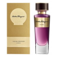 Salvatore Ferragamo Tuscan Soul Calimala