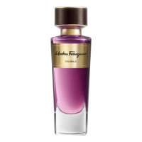 Salvatore Ferragamo Tuscan Soul Calimala