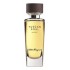 Salvatore Ferragamo Tuscan Soul La Corte фото духи