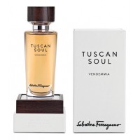 Salvatore Ferragamo Tuscan Soul Vendemmia