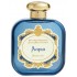 Santa Maria Novella Acqua фото духи