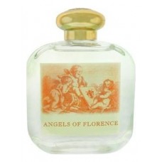 Santa Maria Novella Angels of Florence фото духи