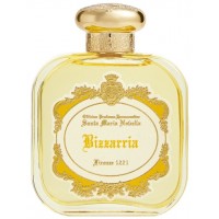 Santa Maria Novella Bizzarria