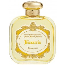 Santa Maria Novella Bizzarria