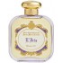 Santa Maria Novella L'Iris фото духи